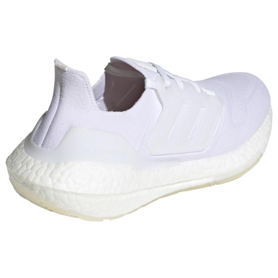 Adidas Ultraboost 22 W